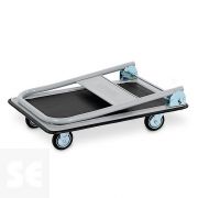 Carretilla Plegable 150 kg