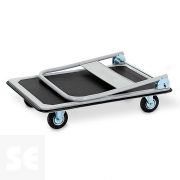 Carretilla Plegable 300 kg