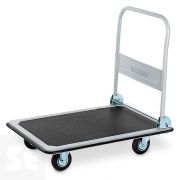 Carretilla Plegable 300 kg