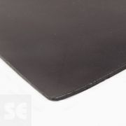 Lámina de Caucho imantado dos caras