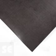 Lámina de Caucho imantado dos caras