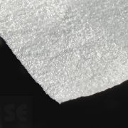 HARICSET Papel de Aluminio Espuma de Polietileno Base Aislante