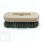 Cepillo Cerda Crin Caballo