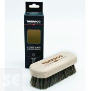 Cepillo Cerda Crin Caballo