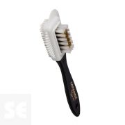 Cepillo de Lujo Ante-Nubuck
