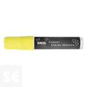 Chalk Marker Xxl Neon Light