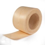 Chapa de Pino natural