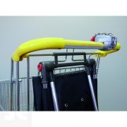 Carro I-Max Mf Logic Tour