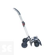 Carro I-Max Mf Logic Tour