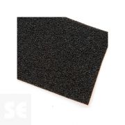 Cinta adhesiva Safety Walk