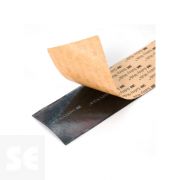 Cinta adhesiva Safety Walk