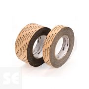 Cinta adhesiva Safety Walk