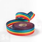 Cinta de Polipropileno para mochila