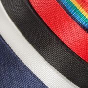 Cinta de Polipropileno para mochila