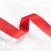 Cinta de Polipropileno para mochila