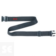 Cinturón Herramientas Ajustable Nylon