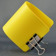 Lámina de Polipropileno semirrígido colores (Plakene)