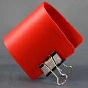 Lámina de Polipropileno semirrígido colores (Plakene)