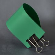 Lámina de Polipropileno semirrígido colores (Plakene)