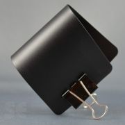 Lámina de Polipropileno semirrígido colores (Plakene)