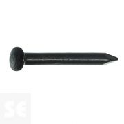 Clavos de Acero2,0x20 mm. (100u.)