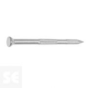 Clavos de Acero 2,7x40mm. (30u.)