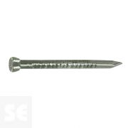 Clavos Metal Cabeza Cónica 9 (80 gramos)