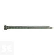 Clavos Metal Cabeza Cónica 12 (90 gramos)