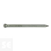 Clavos Metal Cabeza Cónica 14 (90 gramos)