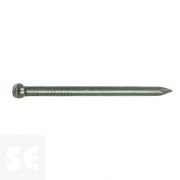 Clavos Metal Cabeza Cónica 16 (115 gramos)