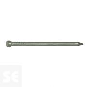 Clavos Metal Cabeza Cónica 18 (125 gramos)