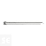 Clavos Cabeza Cónica Galvanizada 1,2 X 20 mm (90 gramos)