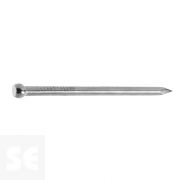 Clavos Cabeza Cónica Galvanizada 1,6 X 30 mm (115 gramos)