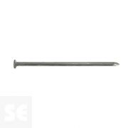 Clavo 3,1 X 80 Mm 400 Gramos Din 1