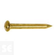 Clavos Latonado 1,6x16mm. (60 gramos)