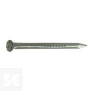 Clavos Metal Cabeza Plana 9x13 mm (80 gramos)