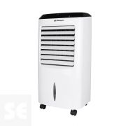 Climatizador Evaporativo 3 Funciones AIR 52