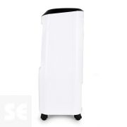 Climatizador Evaporativo 3 Funciones AIR 52