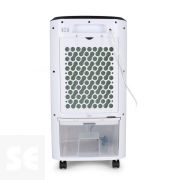 Climatizador Evaporativo 3 Funciones AIR 52