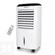 Climatizador Evaporativo 3 Funciones AIR 52