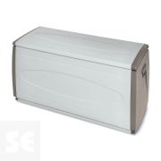 Cofre Prince Box 120 Arena