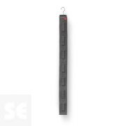 Colgador Bolsos Y Otros Usos