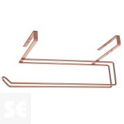 Colgador Rollo Papel Cocina 35x18x10 cm