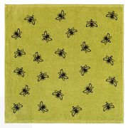 Paño Cocina Colmena 50x50 cm