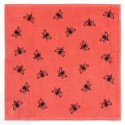 Paño Cocina Colmena 50x50 cm