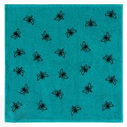 Paño Cocina Colmena 50x50 cm