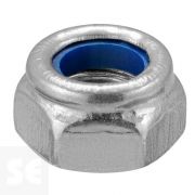 Contratuerca Din985 M5 Vz 985 (100u.)