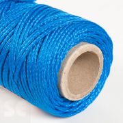 Cordón Polipropileno colores tiralíneas