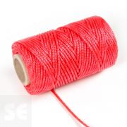 Cordón Polipropileno colores tiralíneas