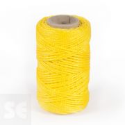 Cordón Polipropileno colores tiralíneas